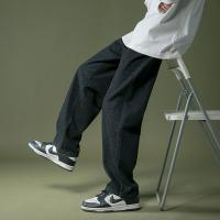 cms/erpbt/backend/web/uploads/erp/collection/images/Men Clothes/YIXING/EN0119827/img_b/EN0119827_img_b_4